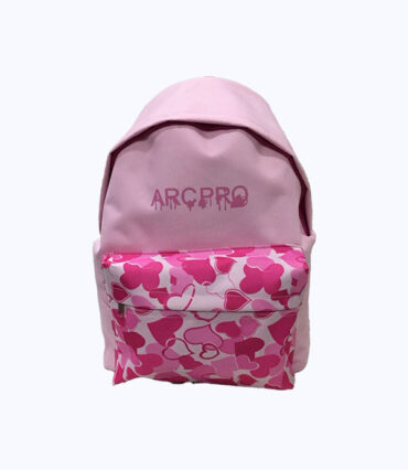 Arc Pro Backpack – 2941