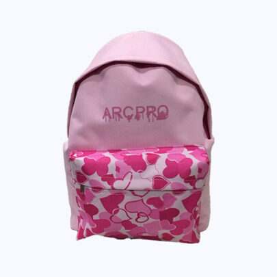 Arc Pro Backpack – 2941