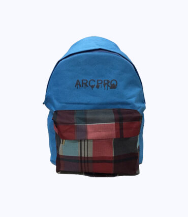 Arc Pro Backpack – 2941