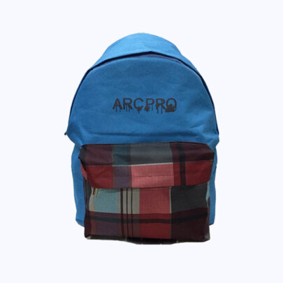 Arc Pro Backpack – 2941