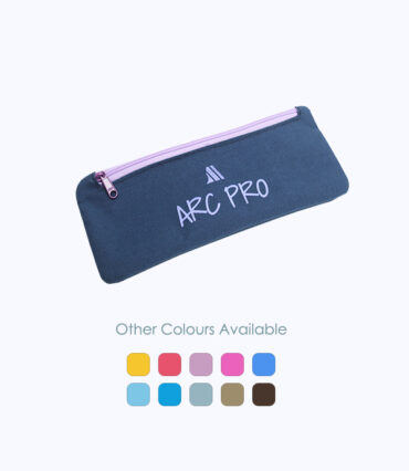 Arc Pro Pencil Case – 1076