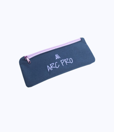 Arc Pro Pencil Case – 1076