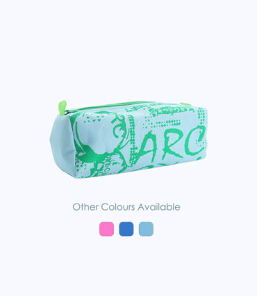 Arc Pro Pencil Case – 1078