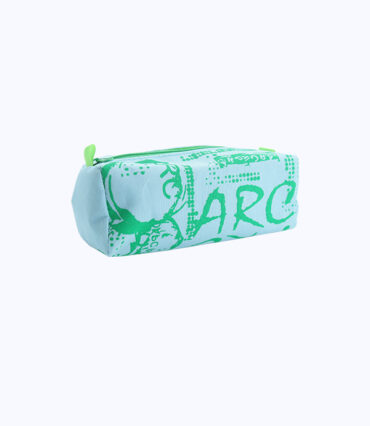 Arc Pro Pencil Case – 1078