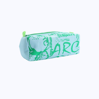 Arc Pro Pencil Case – 1078