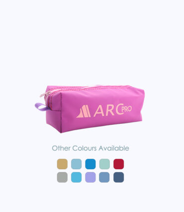 Arc Pro Pencil Case – 1085