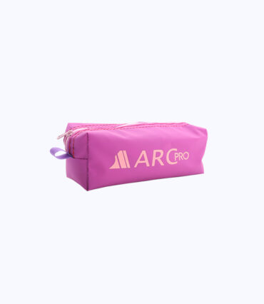 Arc Pro Pencil Case – 1085