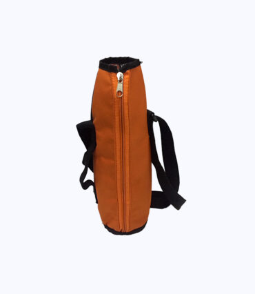 Arc Pro Bottle Carrier – 1702