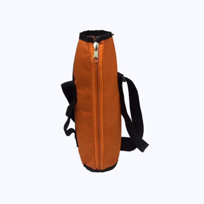 Arc Pro Bottle Carrier – 1702