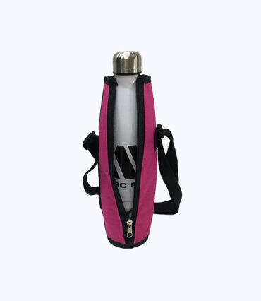 Arc Pro Bottle Carrier – 1702