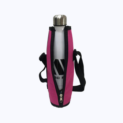 Arc Pro Bottle Carrier – 1702