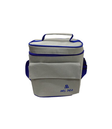 Arc Pro Lunch Cooler Bag – 1716