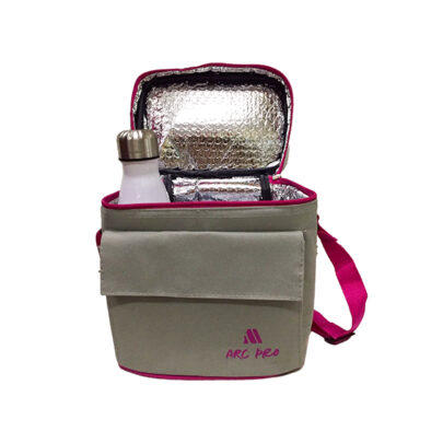 Arc Pro Lunch Cooler Bag – 1716