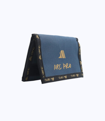 Arc Pro Wallet – 1924