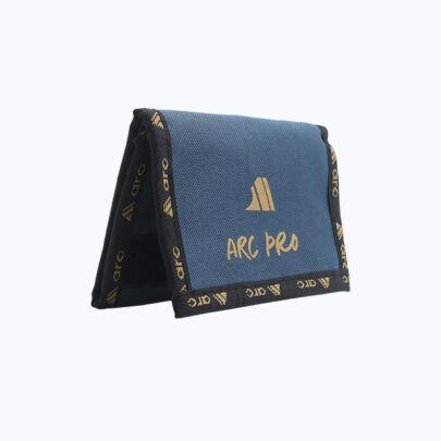 Arc Pro Wallet – 1924