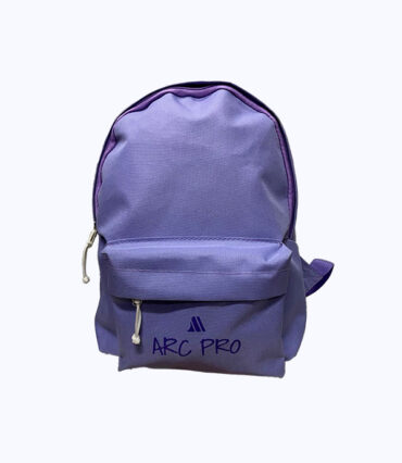 Arc Pro Backpack – 283