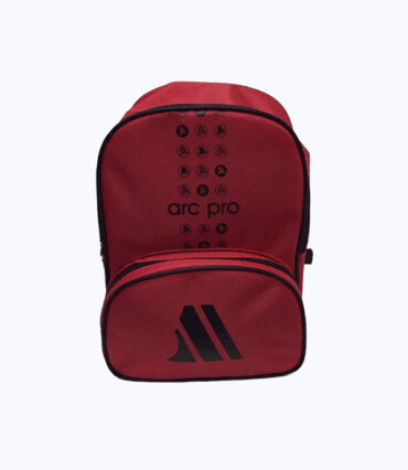 Arc Pro Backpack – 270