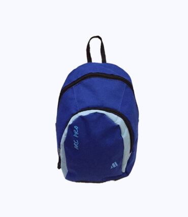 Arc Pro Backpack – 279