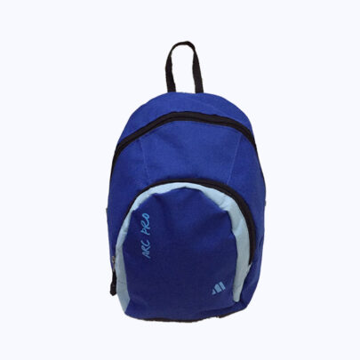 Arc Pro Backpack – 279