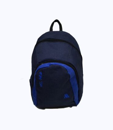 Arc Pro Backpack – 279