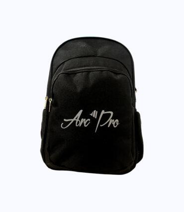 Arc Pro Backpack – 2908