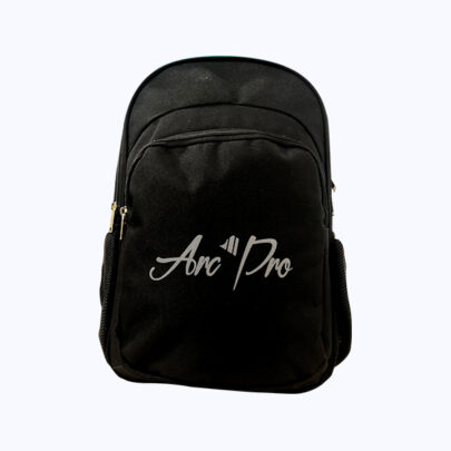 Arc Pro Backpack – 2908