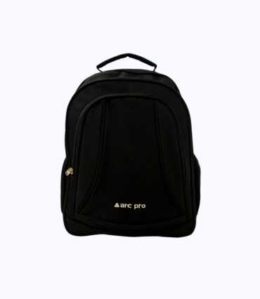 Arc Pro Backpack – 2920