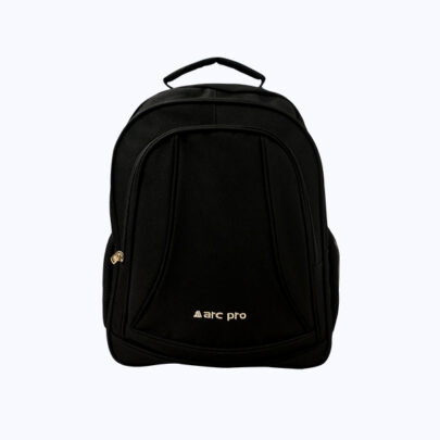 Arc Pro Backpack – 2920