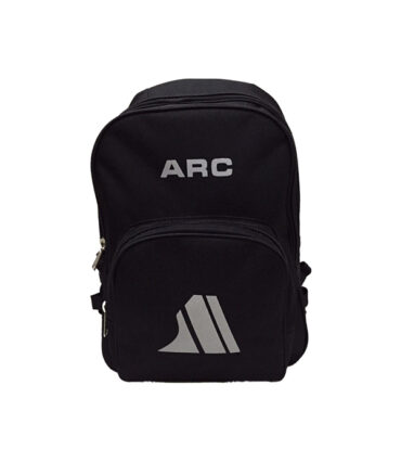 Arc Pro Backpack – 2940