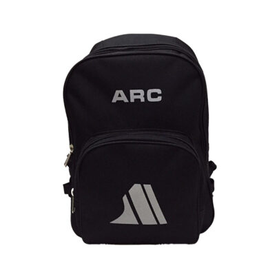 Arc Pro Backpack – 2940