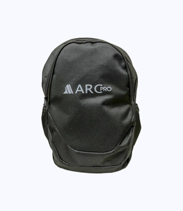 Arc Pro Backpack – 2943