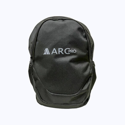 Arc Pro Backpack – 2943