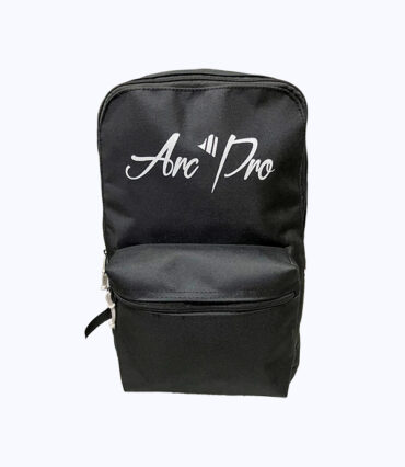 Arc Pro Backpack – 2939