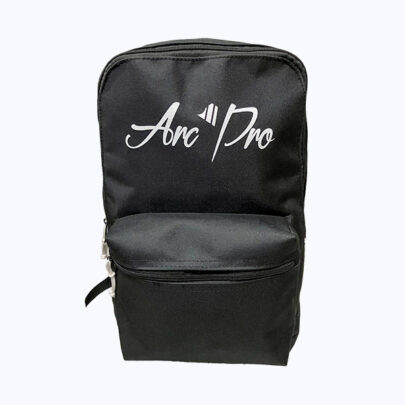 Arc Pro Backpack – 2939