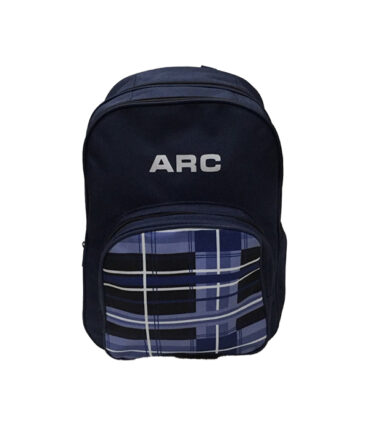 Arc Pro Backpack – 2940