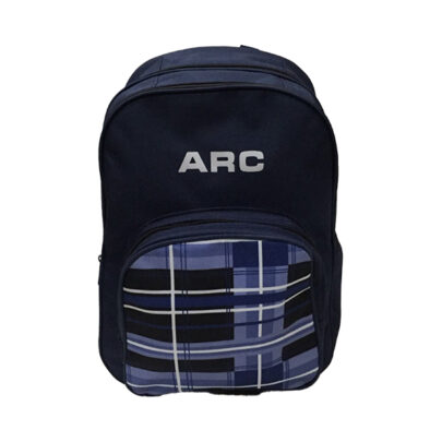 Arc Pro Backpack – 2940