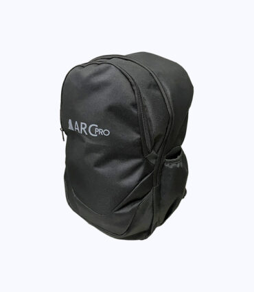 Arc Pro Backpack – 2943