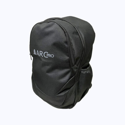 Arc Pro Backpack – 2943