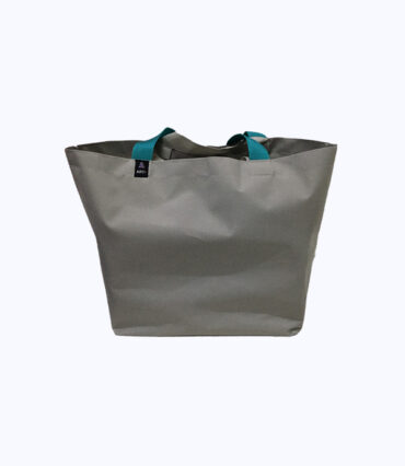 Arc Pro Shopping Bag – 744