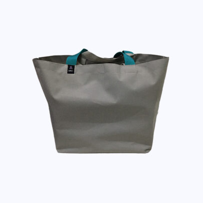 Arc Pro Shopping Bag – 744