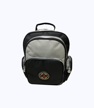 Arc Pro Backpack – 2819