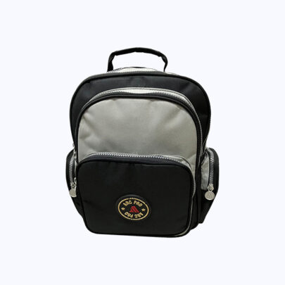 Arc Pro Backpack – 2819