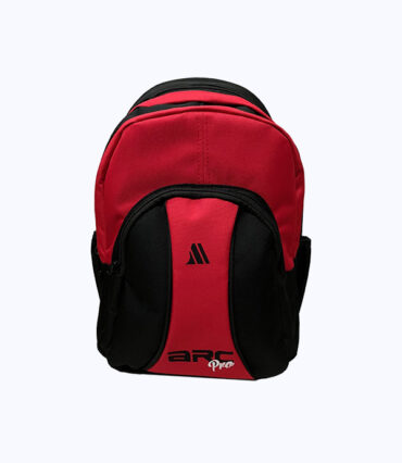 Arc Pro Backpack – A131