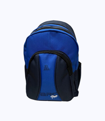 Arc Pro Backpack – A131