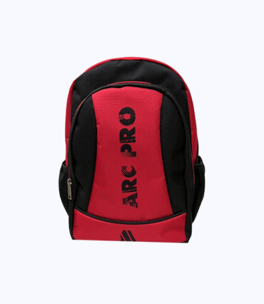 Arc Pro Backpack – A139