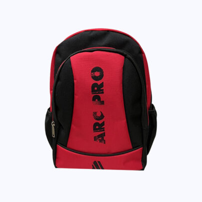 Arc Pro Backpack – A139