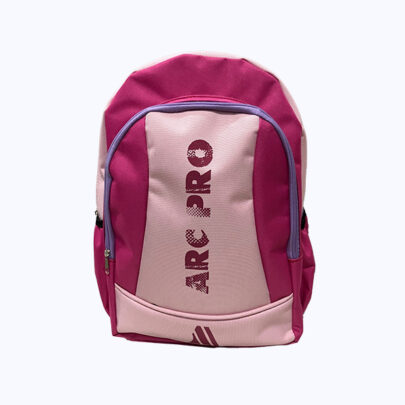 Arc Pro Backpack – A139