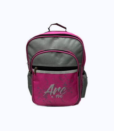 Arc Pro Backpack – A156