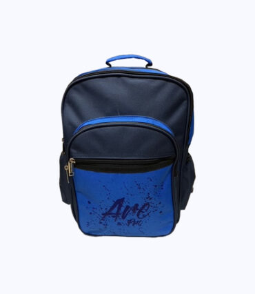 Arc Pro Backpack – A156