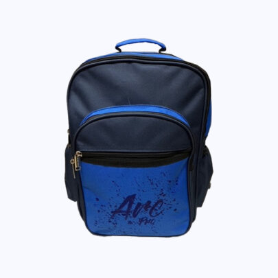 Arc Pro Backpack – A156